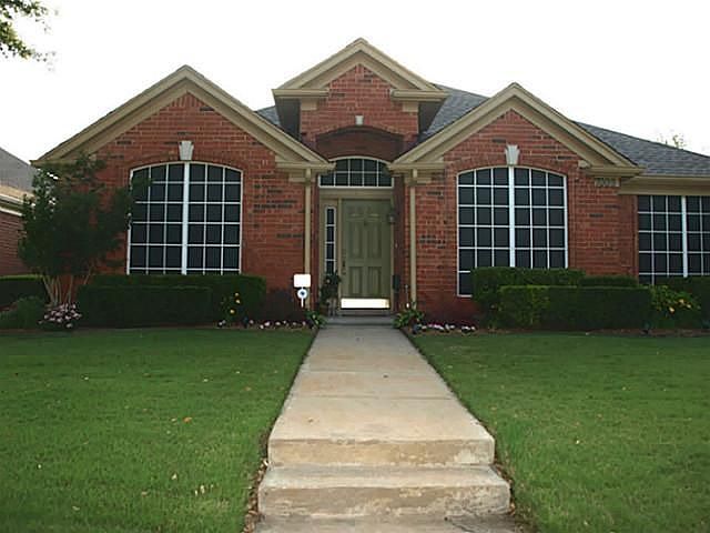 1st image of 7009 Napa Valley Dr