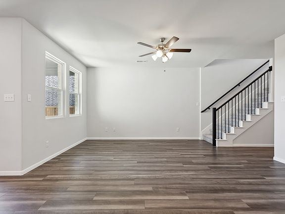 7th image of this home
