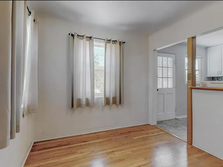 412 Cardenas Dr NE — Photo 12
