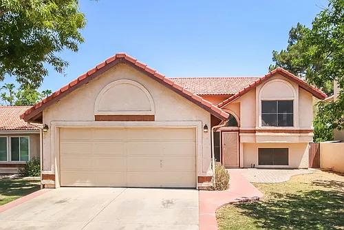 1232 W Riviera Dr Photo 1