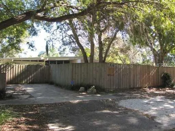 5150 Eastchester Dr, Sarasota, FL 34234