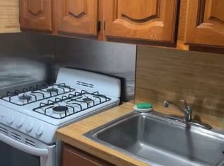 (Undisclosed Address), Little Neck, NY 11362