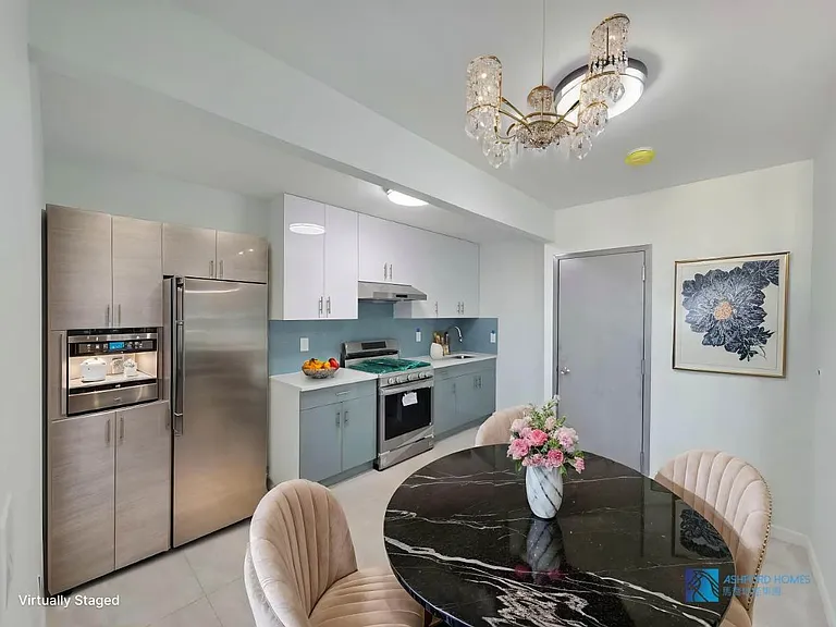7910 4th Ave #2R — Photo 1