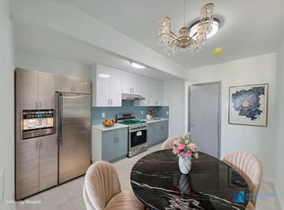 7910 4th Ave #2R, Brooklyn, NY 11209