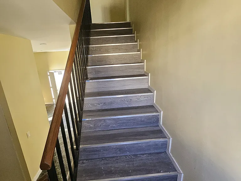 325 N Normandie Ave — Photo 16