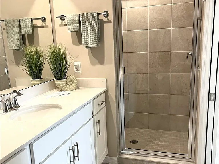 18451 Copperhead Ct N #535 — Photo 15