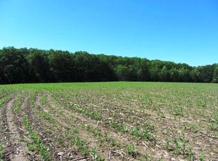 0 270th St, Cadott, WI 54727