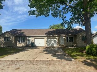 1323 N Wood St, Muskegon, MI 49445