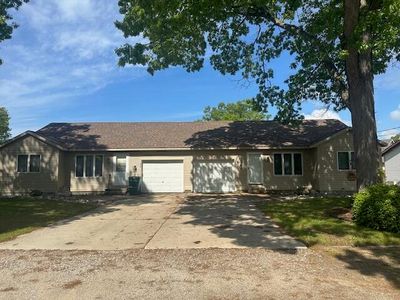 1323 N Wood St, Muskegon, MI, 49445