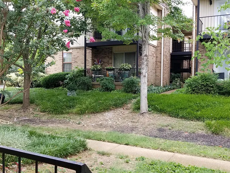 2116 Hobbs Rd #M1 — Photo 15