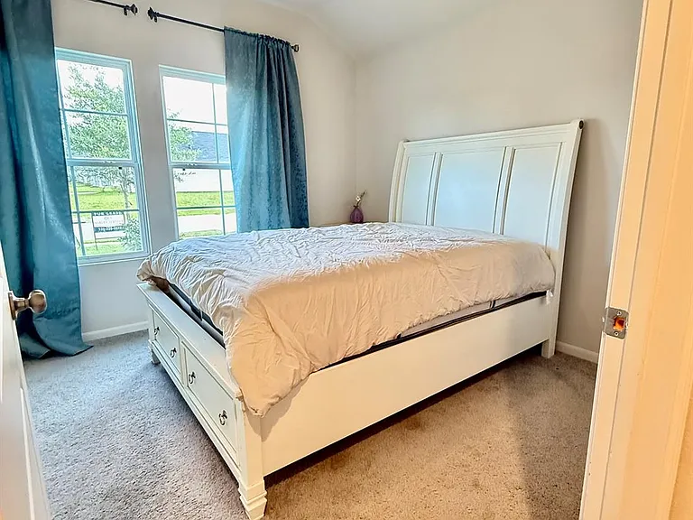 302 Del Monte Dr — Photo 29