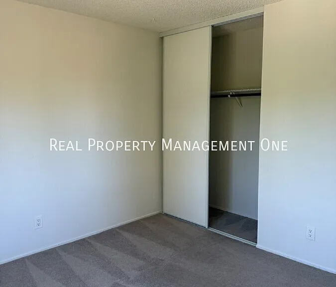 250 Hackamore Cmn — Photo 21