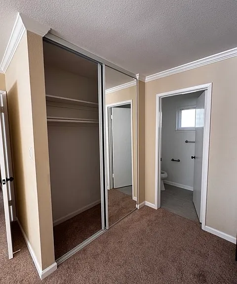 6150 Everglades Ct — Photo 18