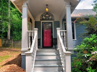 100 Barclay Rd, Chapel Hill, NC 27516