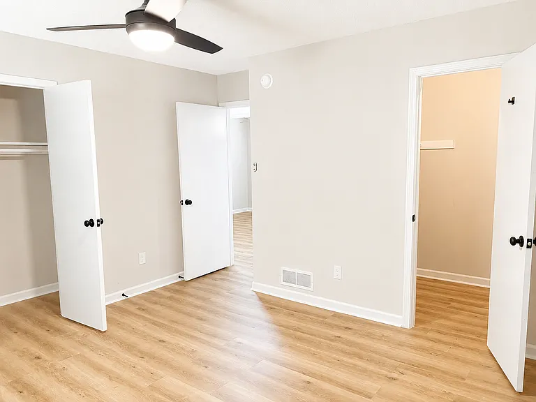 3846 Narron Dr SW — Photo 11