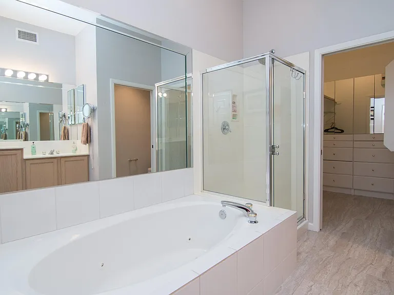 8270 N Hayden Rd #1011 — Photo 19
