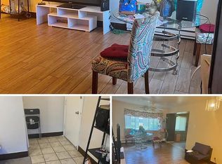 7601 Hazelcrest Dr APT C, Hazelwood, MO 63042