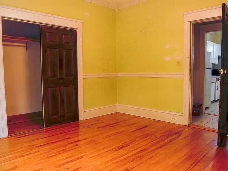 15 Montvale Rd #2 — Photo 18