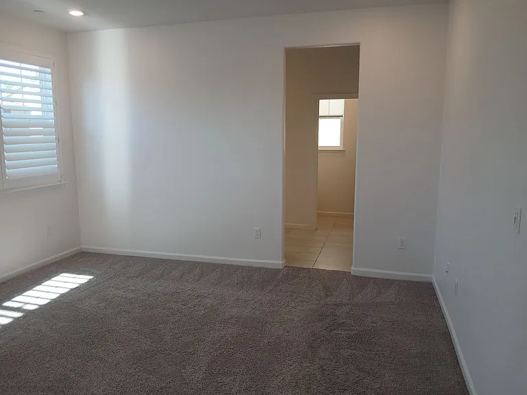 938 Fruit Stand Cir — Photo 20