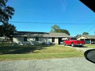 112 Tupelo Dr, Scott, LA 70583