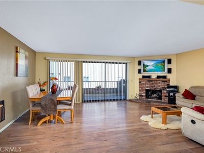 1839 Molino Ave #2, Signal Hill, CA, 90755