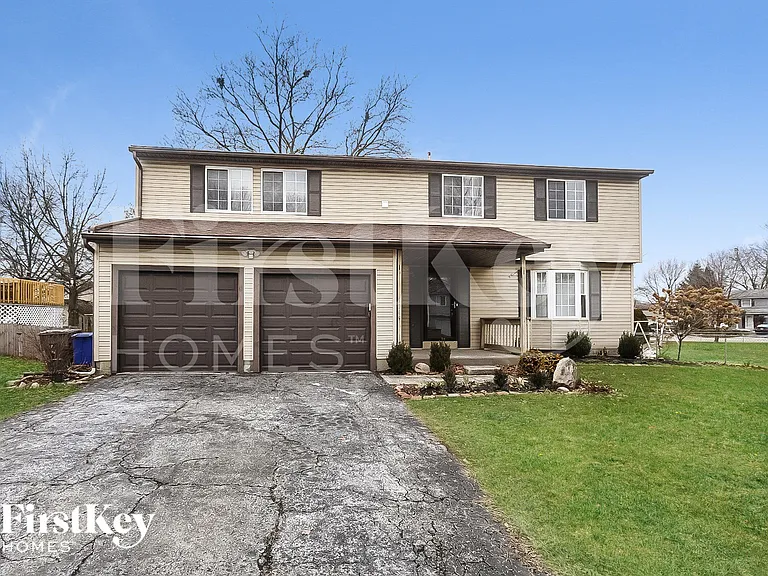 3045 Breed Dr — Photo 1