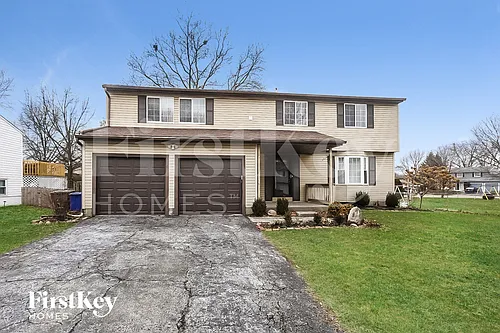 3045 Breed Dr Photo 1
