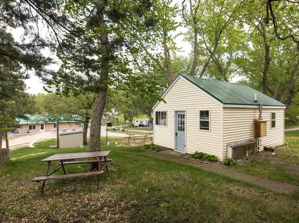 10045 State Highway 27 W #8, Alexandria, MN 56308