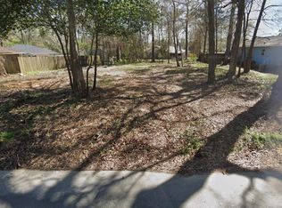 25724 Chestnut Ln, Splendora, TX 77372