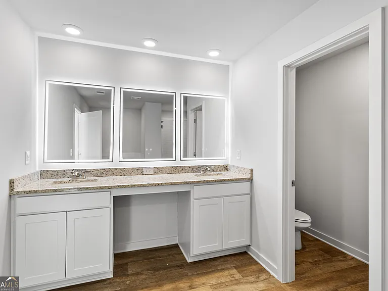 583 Overlook Rd — Photo 19