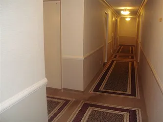 Sold by Benjamin Realty Since 1980