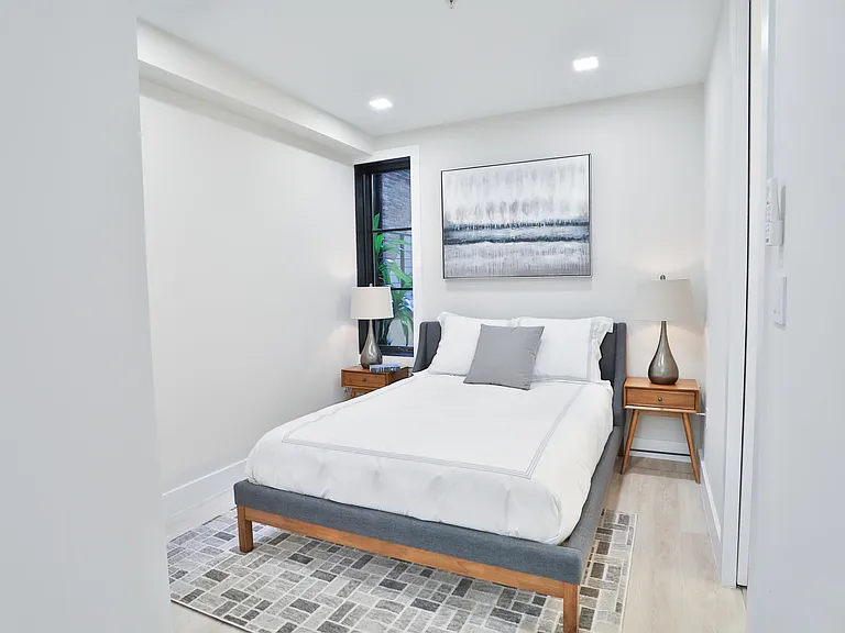 1819 Vernon St NW #1 — Photo 12