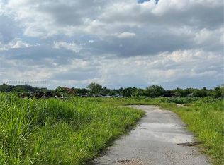 15820 SW 209th Ave, Miami, FL 33187