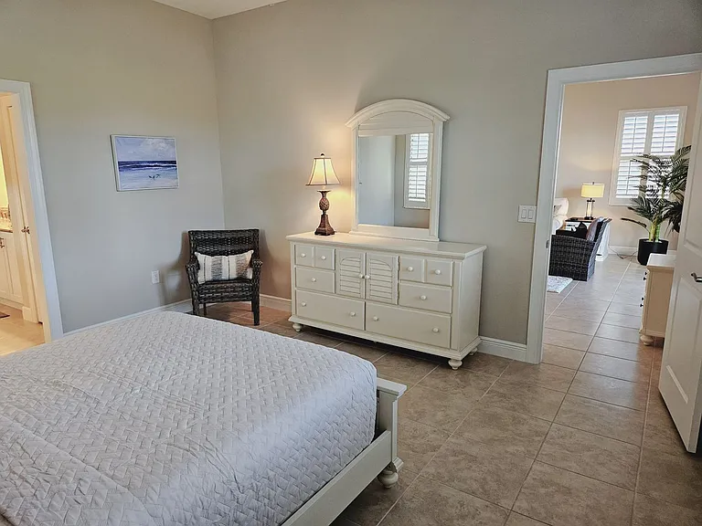 10468 Crooked Creek Dr — Photo 26
