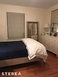 Rented by Sterea Agency