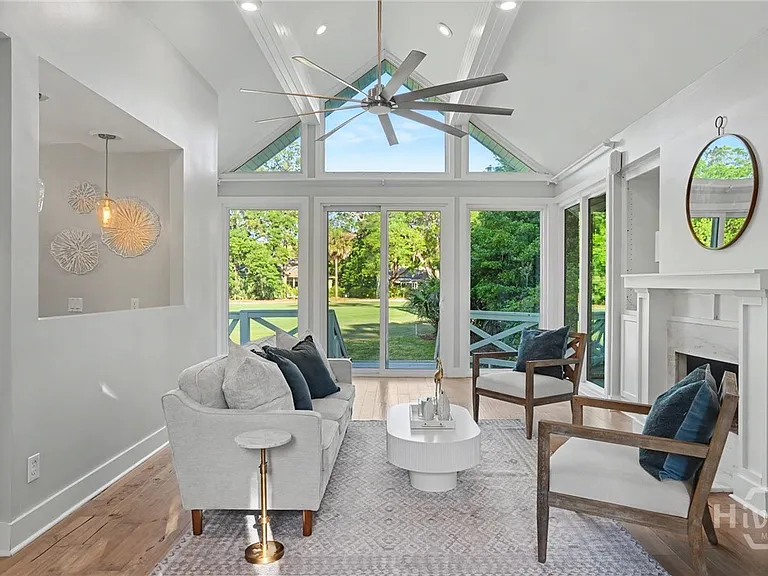 12 Cricket Ct — Photo 10