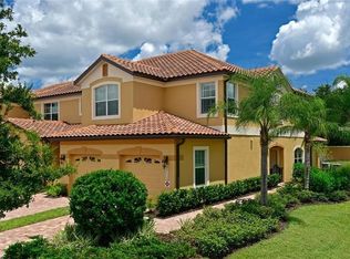 8125 Miramar Way, Lakewood Ranch, FL 34202