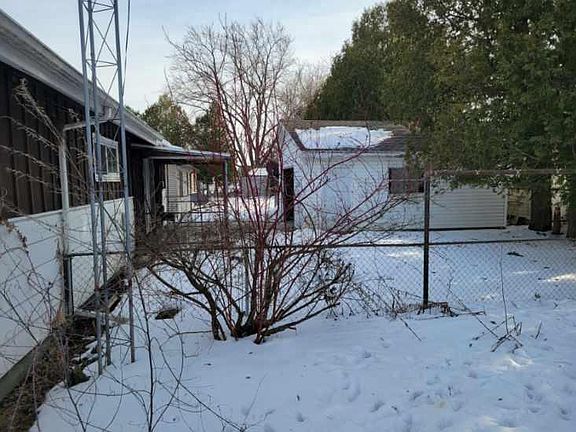 5th image of 954 South 36th STREET