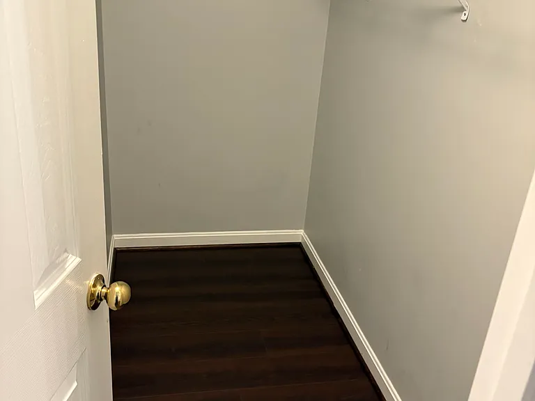 13714 Bidwell Pl — Photo 30