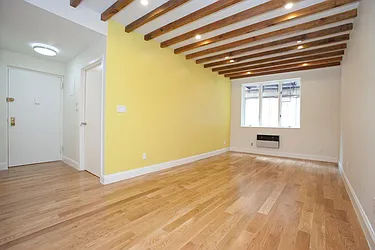 Rented by Jade Stone Real Estate Consulting