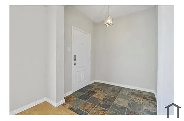 Building Photo - 3833 Clay Mathis Rd