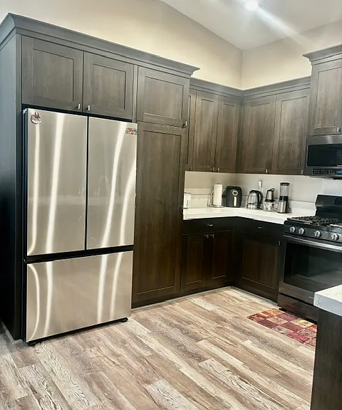 3834 Ruidosa Ave — Photo 5