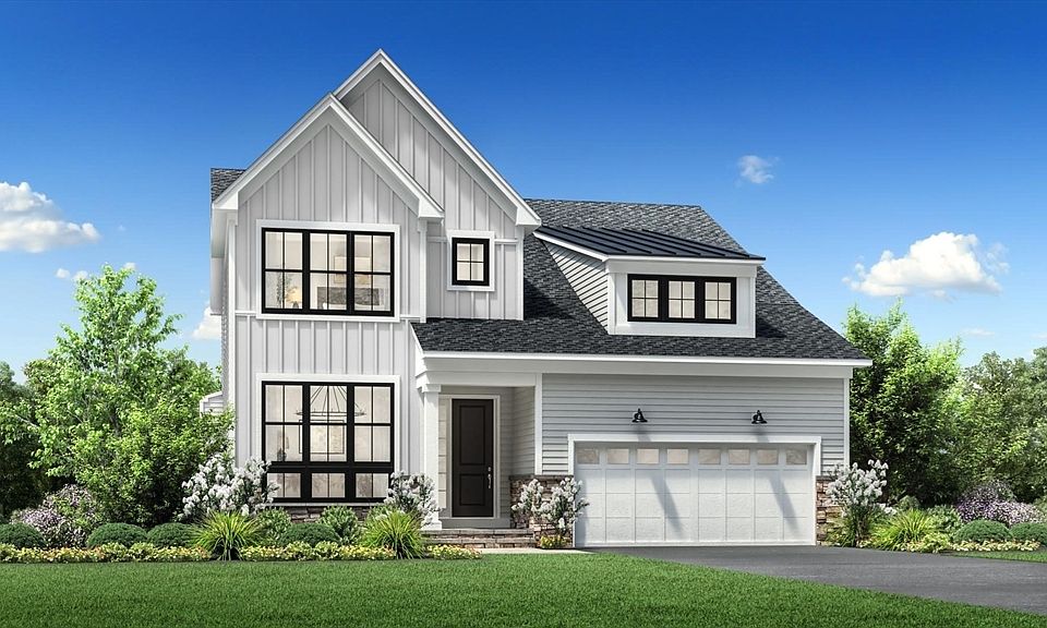 1st image of 37 Fairway Ln #33