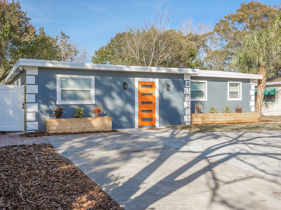 1st image of 4103 W Waterman Ave