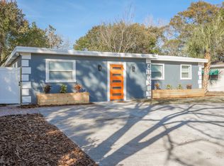 4103 W Waterman Ave, Tampa, FL 33609