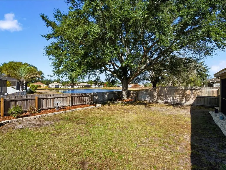 6808 Cambridge Park Dr — Photo 14