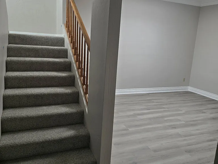 6728 Antilope St — Photo 8