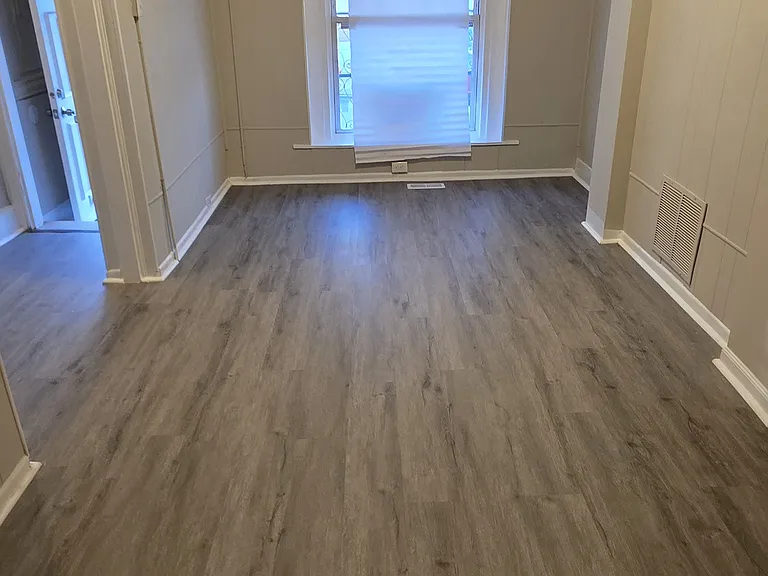 1804 N Wolfe St — Photo 3