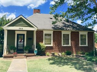 365 Pine Hill Rd, Elizabethton, TN 37643