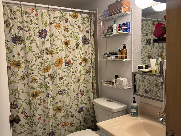 2877 Shadow Creek Dr #203-B — Photo 3